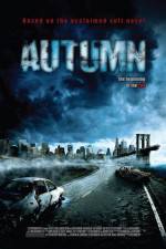 Watch Autumn Watch123movies
