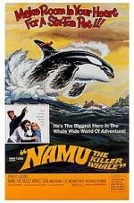 Watch Namu, the Killer Whale Watch123movies
