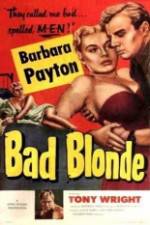 Watch The Flanagan Boy Watch123movies