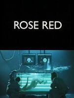Watch Rose Red (Short 1994) Watch123movies