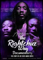 Watch The Rightchuz Way Watch123movies