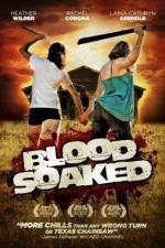 Watch Blood Soaked Watch123movies