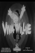Watch Viva Willie Watch123movies