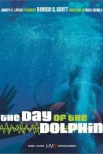 Watch The Day of the Dolphin Watch123movies