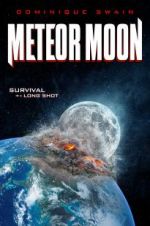 Watch Meteor Moon Watch123movies