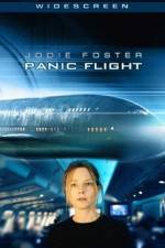 Watch Panic Flight Watch123movies