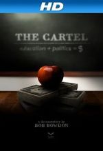 Watch The Cartel Watch123movies