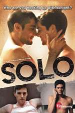 Watch Solo Watch123movies