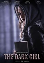 Watch The Dark Girl Watch123movies