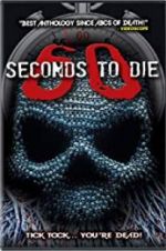Watch 60 Seconds to Die Watch123movies