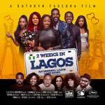 Watch 2 Weeks in Lagos Watch123movies