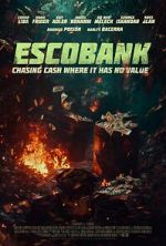 Watch Escobank Watch123movies