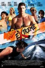 Watch H2O Extreme Watch123movies