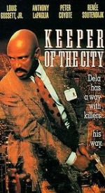Watch Keeper of the City Watch123movies
