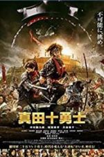 Watch Sanada 10 Braves Watch123movies