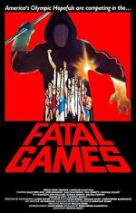 Watch Fatal Games Watch123movies