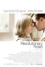 Watch Revolutionary Road Watch123movies