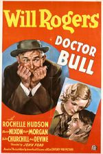 Watch Doctor Bull Watch123movies