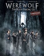 Watch Werewolf: The Beast Among Us Watch123movies
