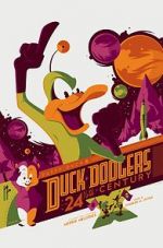 Watch Duck Dodgers in the 24½th Century Watch123movies