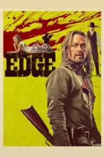 Watch Edge Watch123movies