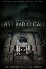 Watch Last Radio Call Watch123movies