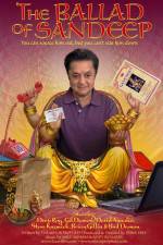 Watch The Ballad of Sandeep Watch123movies