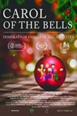 Watch Carol of the Bells Watch123movies