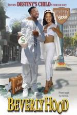 Watch Beverly Hood Watch123movies