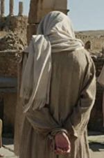 Watch Story of Judas Watch123movies