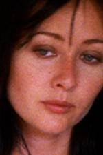 Watch Sleeping with the Devil Watch123movies