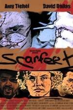 Watch Scarfeet Watch123movies