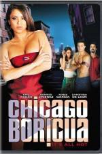 Watch Boricua Watch123movies