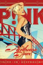 Watch Pink Funhouse Tour - Live in Australia Watch123movies