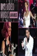 Watch 2012 MTV Video Music Awards Watch123movies