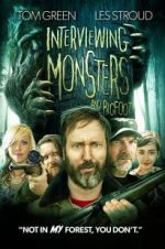 Watch Interviewing Monsters and Bigfoot Watch123movies