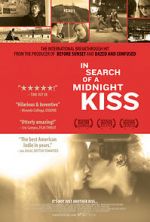 Watch In Search of a Midnight Kiss Watch123movies