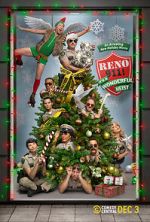 Watch Reno 911!: It\'s a Wonderful Heist Watch123movies