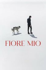 Watch A Flower of Mine Watch123movies