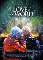 Watch Love is the Word Watch123movies