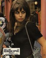 Watch Higher and Higher Watch123movies