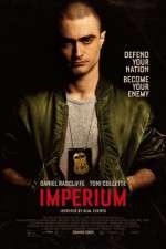 Watch Imperium Watch123movies