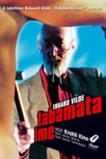 Watch Tabamata ime Watch123movies
