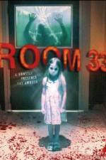 Watch Fear Asylum Watch123movies
