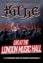 Watch Kittie: Live at the London Music Hall Watch123movies