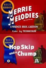 Watch Hop, Skip and a Chump (Short 1942) Watch123movies