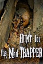 Watch Hunt for the Mad Trapper Watch123movies