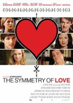 Watch The Symmetry of Love Watch123movies