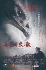 Watch Fade Away Pastoral Watch123movies