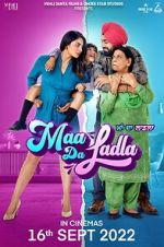 Watch Maa Da Ladla Watch123movies